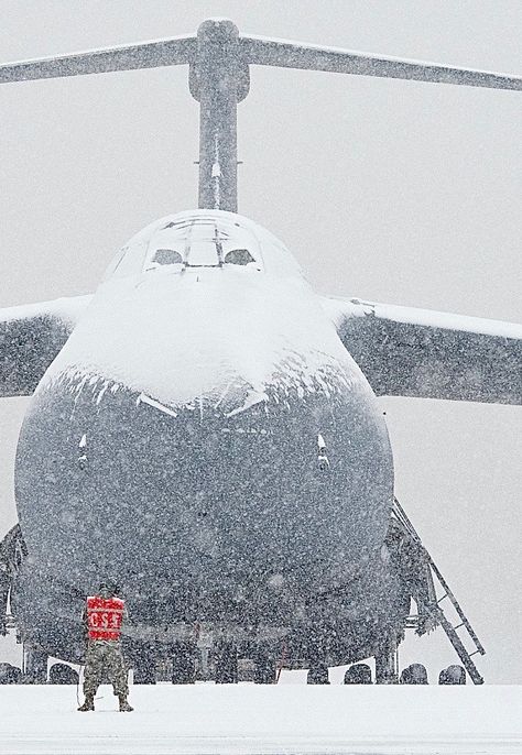 C5 GALAXY.jpeg